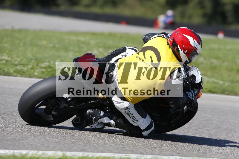 /55 20.09.2025 Speer Racing ADR/Gruppe rot/36